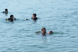 2011-08-20 09-52-18
